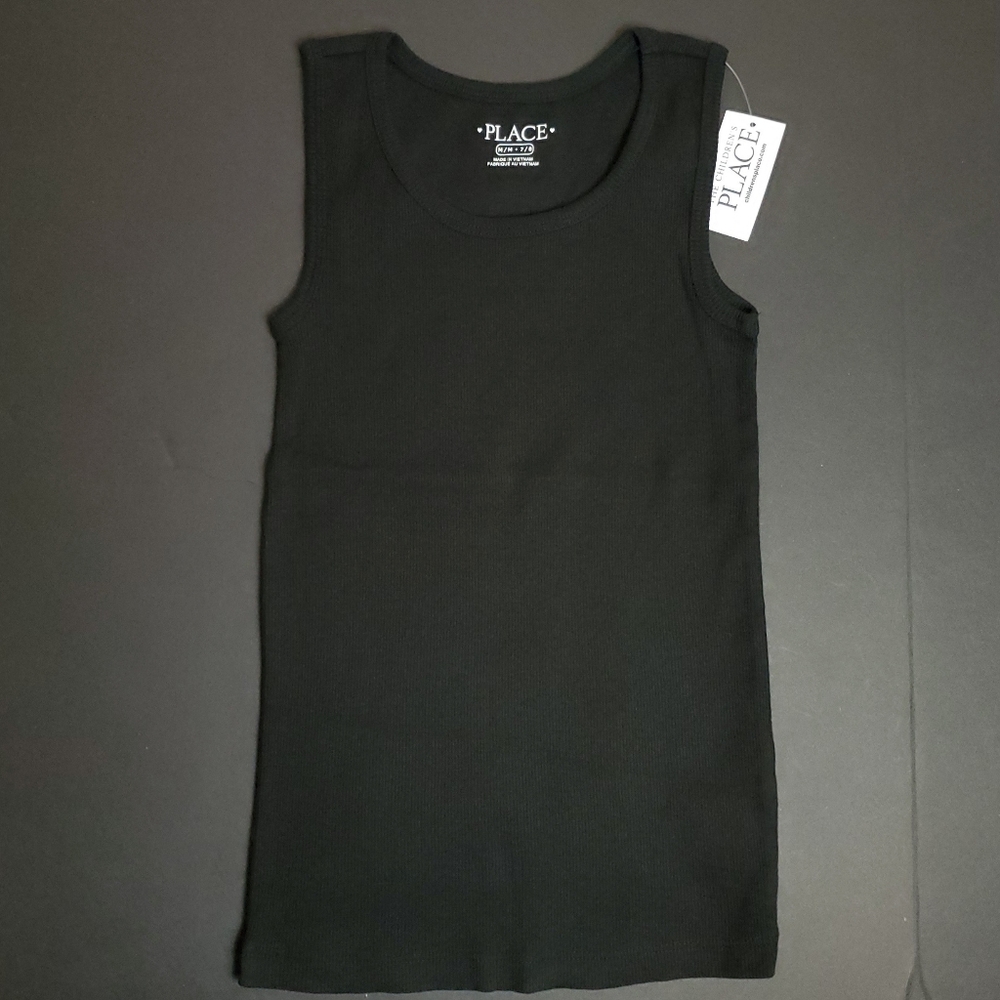 ๐ซ SOLD OUT ๐ซ SOLD OUT ๐ซ - Picture 4 of 9
